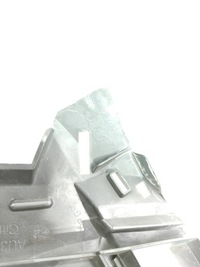 фото thumb №11, Audi a3 8y решітка середня ładna 8y0807647a