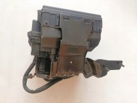 фото thumb №11, Блок предохранителей renault kadjar 2014 - 2021r.