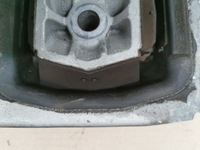 фото thumb №6, Ford edge lift 2.0 tdci авто подушка коробки bie.