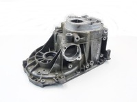 фото thumb №1, Корпус коробки 8200133331 sandero logan clio 3