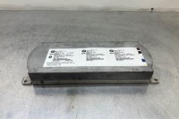 фото thumb №1, Модуль блютуз bmw 7 f01, f02 9228271 3.0l дизель 180kw 2009