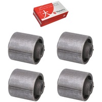 фото thumb №1, 4× yamato j51006bymt тяга / кронштейн, підвіска колеса