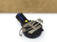 Купити Peugeot 508 2 датчик датчик дощу, фото thumb