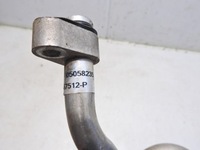 фото thumb №6, Конденсатор осушувач chrysler sebring iii 2.0 crd