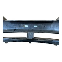 фото thumb №12, Бампер передній перед subaru legacy iv 4 lift