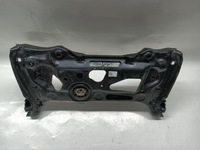 фото thumb №7, Підрамник підрамник перед передній vw tiguan 2 skoda superb skoda kodiaq 3a0199315k