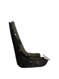 фото thumb №6, Audi q5 sq5 2023 брызговики задние 8r0075101a