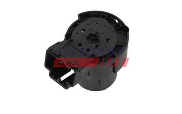 фото thumb №2, Роз'єм замок запалювання vw transporter t5 t6