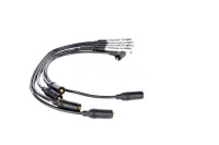 фото thumb №2, Дроти запалювання vw golf iii bosch