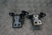 фото thumb №1, Dodge challenger iii lift петли дверь правых перед