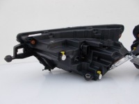 фото thumb №9, Фара лампа skoda kamiq full led 2szt