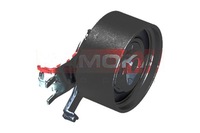 фото thumb №3, Натяжитель ремень распределительного вала металл renault laguna i 96'- safrane 96'-