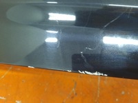 фото thumb №7, Ford kuga mk2 16-19 suv накладка багажника зад задняя cj54s423a40