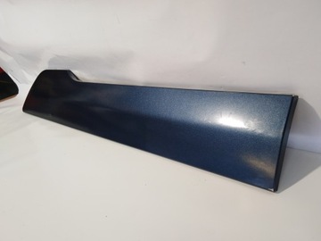 фото thumb №3, Ford transit connect планка двері ліва зад