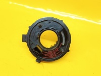 фото thumb №7, Лента подушка безопасности golf iv 97-05r 1j0959653