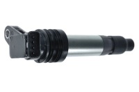 фото thumb №2, Котушка запалювання volvo s60 3.0 2010-