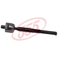 Купить Тяга рулевой 555 sr-1810, фото thumb