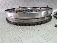 фото thumb №9, Сцепление двухмассовый маховик колесо двухмассовый opel astra k astra j 1.4 1.6 turbo sidi