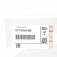 фото thumb №10, Bmw 1 f20 фильтр воздуха 13718507320