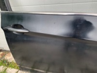 фото thumb №2, Hyundai i40 дверь правый перед nka