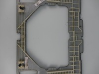 фото thumb №8, Bmw 3 e93 cabrio обивка багажника обшивка