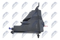 фото thumb №12, Nty czw-bm-026 бачок расширительный, жидкость охлаждающий