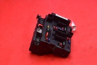 фото thumb №6, Коробка запобіжників bsm 9644038580 peugeot 307 1.6 16v 109 km 01-05