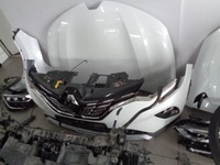 фото thumb №5, Капот бампер крыло лампа renault captur ii 1.6 e-tech гибрид bixui teqnc