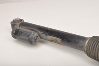 фото thumb №9, Land rover discovery l462 амортизатор задняя задний