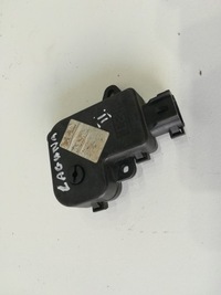 фото thumb №1, Моторчик регулировочный крышка nagrzewczyw renault laguna ii hb