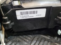 фото thumb №7, Домкрат выборщик переключения передач 31437773 volvo s90 ii v90 2.0 d4