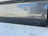 фото thumb №13, Дверь transporter t7 зад bok правые задние правые