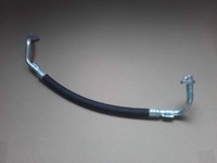 фото thumb №2, Nowa трубка шланг кондиціонера jumpy proace 1.6