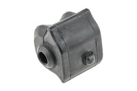 фото thumb №12, Гумовий елемент тяга стабілізатора перед 2szt