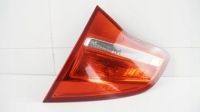 фото thumb №8, Фара правое зад задняя opel meriva b 10-13r
