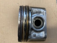 фото thumb №1, Поршень 1.6 tce renault r.s m5ma400