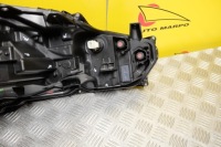 Toyota prius xw60 2022- фара фара full led l америка в Україні, фото thumb