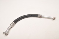 Купить Opel mokka-e ii b fiat 600 e трубка шланг кондиционера f71228 2024r, фото thumb