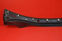 фото thumb №6, Панель под лобовым стеклом eu 668620001r renault laguna 3 iii 07-11