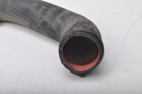 фото thumb №3, Volvo s60 ii v60 2.0 d4 wąż труба інтеркулер