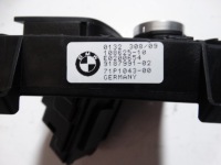 фото thumb №3, Idealna замок запалювання запуск стоп bmw x6 e72 гібрид 1