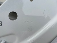 фото thumb №16, Дверь bmw 5 g60 g61 перед правый передние правое bardzo ładne