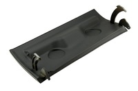 фото thumb №2, Nty бардачок kompletny