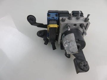 фото thumb №6, Насос abs renault megane iii bz0/1_ 10097014453 28570063413