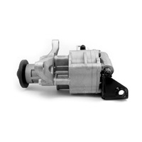 фото thumb №11, Насос усилителя системы рулевого wrc 4901818