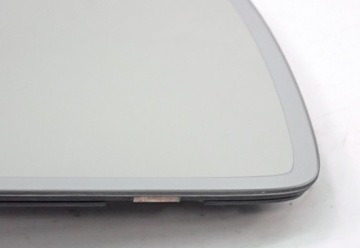 фото thumb №8, Вкладка дзеркало фотохромний правий audi q7 4l 559210