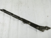 фото thumb №1, Bmw f10 f11 молдинг крепёжная порог левая направляющая порог