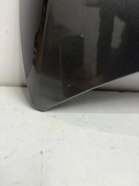 фото thumb №7, Mercedes b-klasa 246 w246 lift капот