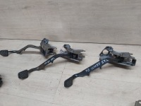 Toyota avensis t25 03-08r педаль сцепления 1,6 1,8 vvti Цена, фото thumb