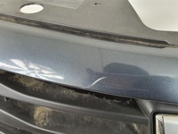 фото thumb №8, Бампер перед tekna dacia sandero i kompletny